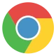 Google Chrome