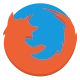 Mozilla Firefox