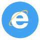 Internet Explorer